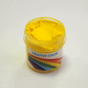 Creative-Color Желтый (прозрачный)
